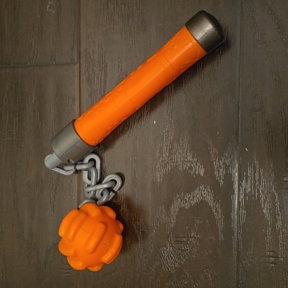 Other - Teenage Mutant Ninja Turtles The Rise of the Teenage Mutant Ninja